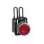 Afbeelding product XB5AW24B5 Schneider Electric