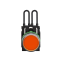 Afbeelding product XB5AW25B5 Schneider Electric