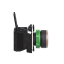 Afbeelding product XB5AW25B5 Schneider Electric