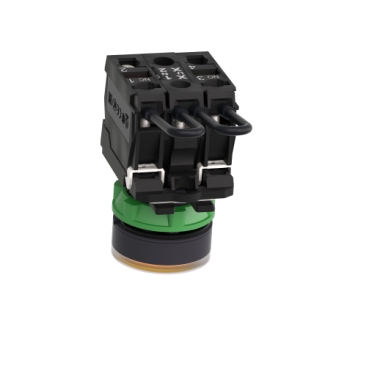Image produit XB5AW25B5 Schneider Electric