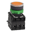 Image produit XB5AW25G5 Schneider Electric