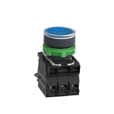 Image produit XB5AW26B5 Schneider Electric
