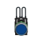 Image produit XB5AW26B5 Schneider Electric