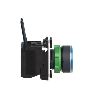 Image produit XB5AW26B5 Schneider Electric