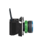 Image produit XB5AW26B5 Schneider Electric