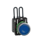 Image produit XB5AW26B5 Schneider Electric