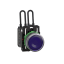 Image produit XB5AW26G5 Schneider Electric