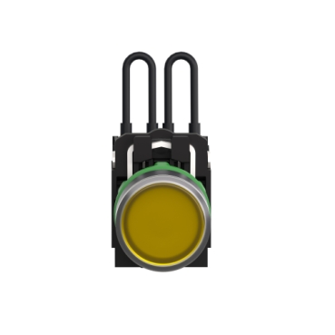 Afbeelding product XB5AW28B5 Schneider Electric