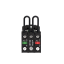 Afbeelding product XB5AW28B5 Schneider Electric