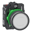 XB5AW31B55 產品圖片 Schneider Electric