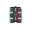 XB5AW31B55 產品圖片 Schneider Electric