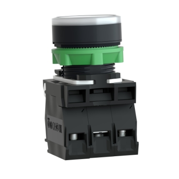 Afbeelding product XB5AW31M5 Schneider Electric