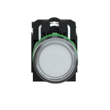 Afbeelding product XB5AW31M5 Schneider Electric
