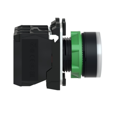 Afbeelding product XB5AW31M5 Schneider Electric