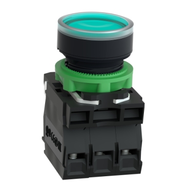 Afbeelding product XB5AW3365 Schneider Electric