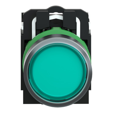 Afbeelding product XB5AW3365 Schneider Electric