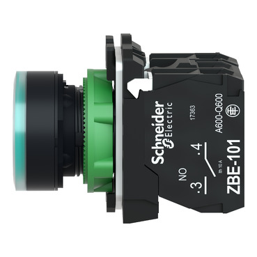 Afbeelding product XB5AW3365 Schneider Electric