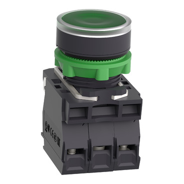 接近表示器　即点灯 Amazon.com: ACROPIX Front Indicator Turn Signal Light Lamp
