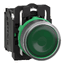 XB5AW33B3 Product picture Schneider Electric
