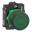 Afbeelding product XB5AW33B55 Schneider Electric