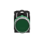 Image produit XB5AW33B5C0 Schneider Electric