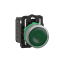 Image produit XB5AW33B5C0 Schneider Electric