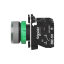 Image produit XB5AW33B5C0 Schneider Electric
