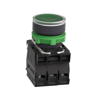 Image produit XB5AW33M5 Schneider Electric