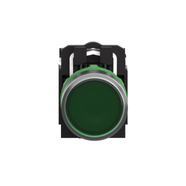 Image produit XB5AW33M5 Schneider Electric