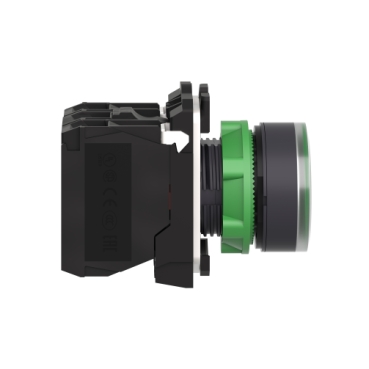 Image produit XB5AW33M5 Schneider Electric