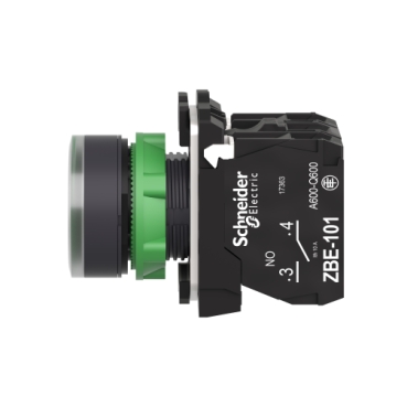 Image produit XB5AW33M5 Schneider Electric