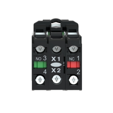 Image produit XB5AW33M5 Schneider Electric