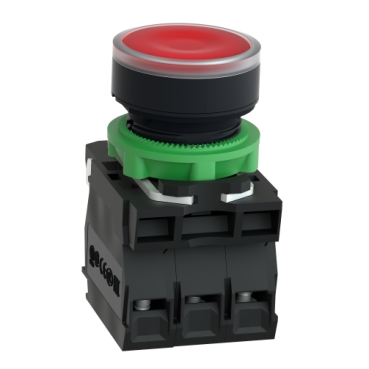 Image produit XB5AW3465 Schneider Electric