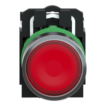 Image produit XB5AW3465 Schneider Electric