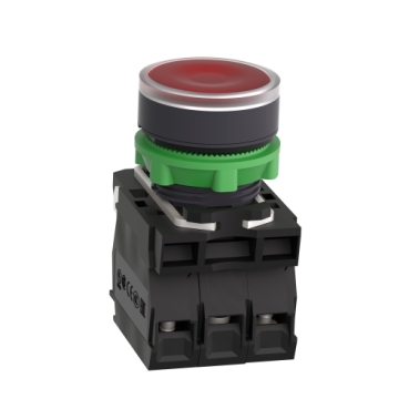 Immagine prodotto XB5AW34G5 Schneider Electric