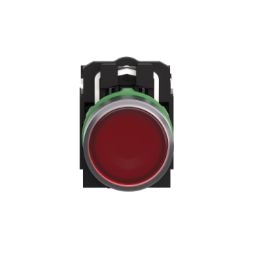 Immagine prodotto XB5AW34G5 Schneider Electric