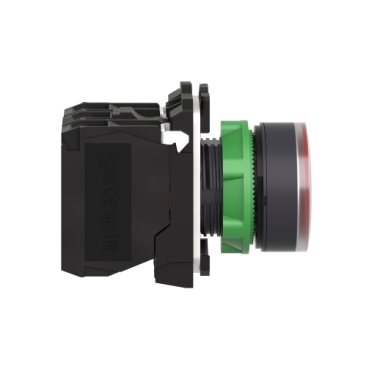 Immagine prodotto XB5AW34G5 Schneider Electric