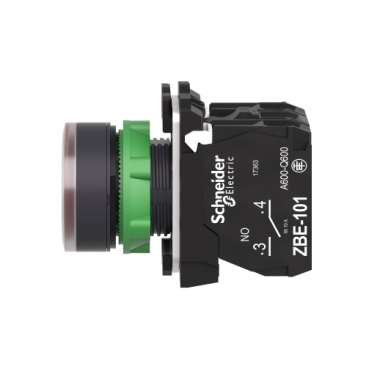 Immagine prodotto XB5AW34G5 Schneider Electric
