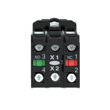 Immagine prodotto XB5AW34G5 Schneider Electric