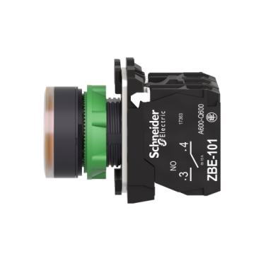 Image produit XB5AW35B5 Schneider Electric