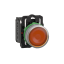 Εικόνα προϊόντος XB5AW35M5C0 Schneider Electric
