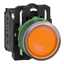 Image produit XB5AW35M5 Schneider Electric