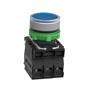 Afbeelding product XB5AW36B5C0 Schneider Electric