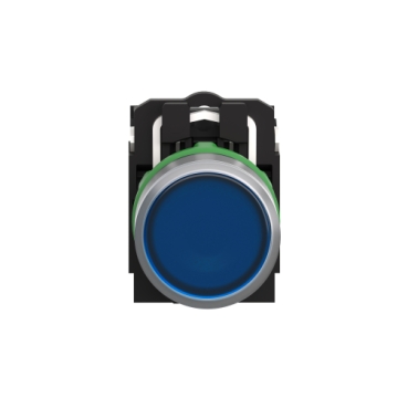 Afbeelding product XB5AW36B5C0 Schneider Electric
