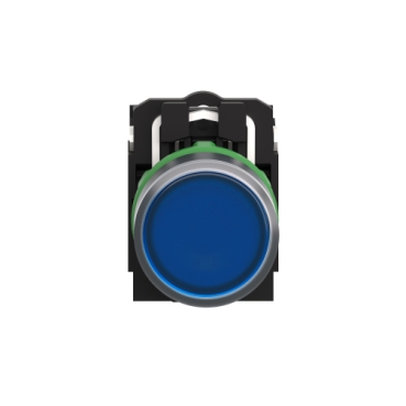 Afbeelding product XB5AW36B5 Schneider Electric