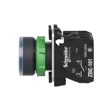 Afbeelding product XB5AW36B5 Schneider Electric