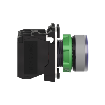Afbeelding product XB5AW36G5C0 Schneider Electric