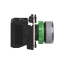 Afbeelding product XB5AW36G5C0 Schneider Electric