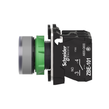 Afbeelding product XB5AW36G5C0 Schneider Electric
