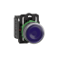 XB5AW36M5 Product picture Schneider Electric